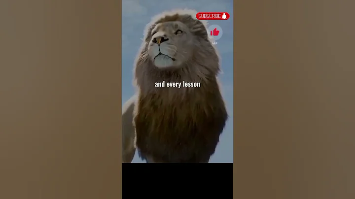 EVERY PAIN ||Motivational quotes||inspirational quotes||success status||#shorts #motivation#007 #003