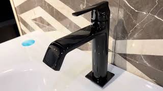 Modern design Bathroom Sink, new & the best