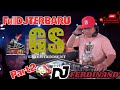 Ot gs golden star full djdj ferdinand terbaru 2023