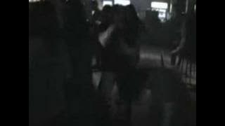 l.m.c - headbang