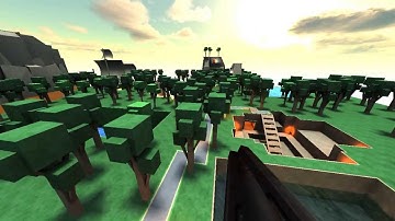 r7-blockworld1[mdf.vq3]