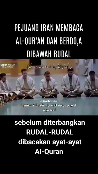 takbir..#pejuang@INFO  @infobellshindirhymes @pejuanginfo4271 @Islamictrueinfo7184