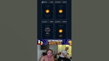 TRIPLE RAIN SPIN TO SAVE MY BALANCE!!!!! #csgo #cs2 #csgoclips #raingg #allin