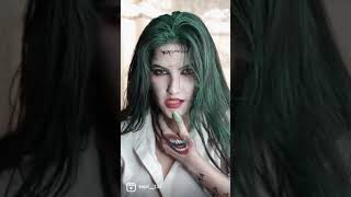 Download Mp3 #Joker from suicide squad makeup #harleyquinn #makeup #jokermakeup #transition #phychopath #cosplay Gudang lagu Download Mp3 #Joker from suicide squad makeup #harleyquinn #makeup #jokermakeup #transition #phychopath #cosplay