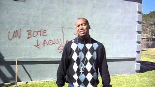 MVI_0053.AVI