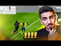 ردة فعل نصراوي 🟡 مباراة النصر والهلال 23-0 | التعادل غير عادل