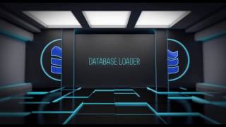 Celebrity Database Loader - Create and Load Test Data Profile