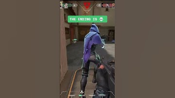 #valorant #valoranthighlights #valorantclips  Noob Sova Valorant
