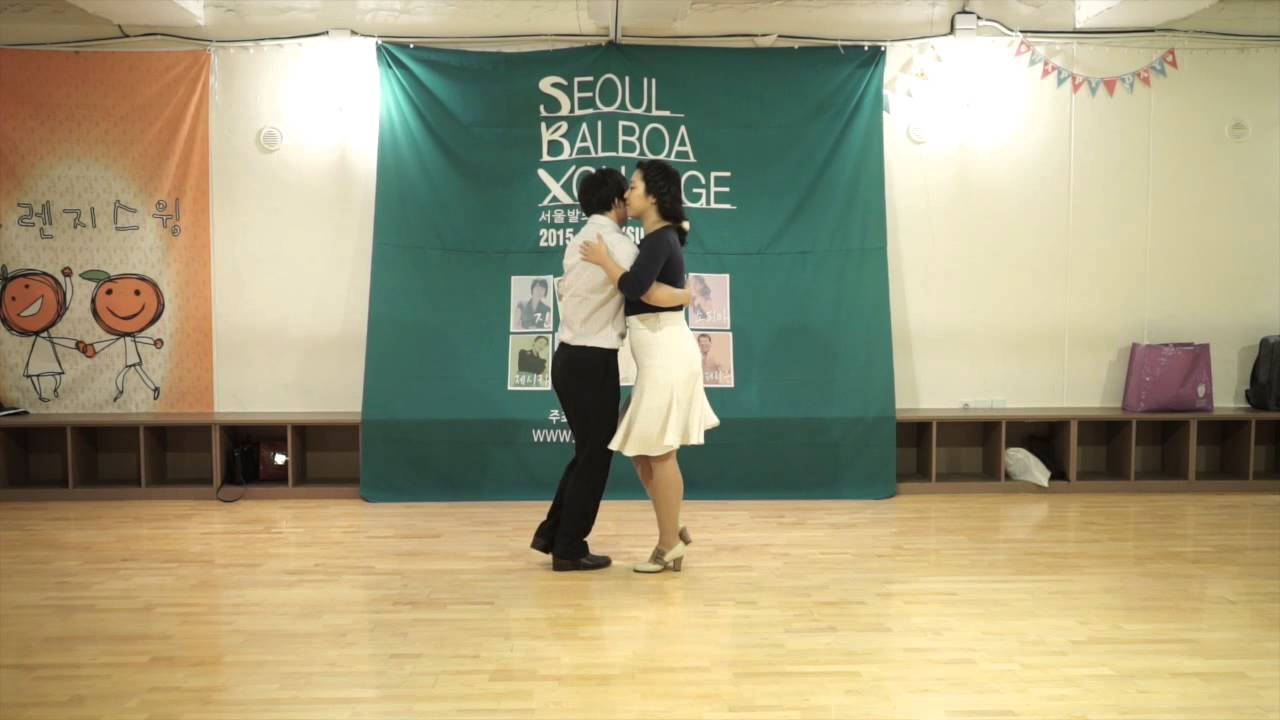 SBX2015 - CLASS SUMMARY RADIANG & SOHPHIA