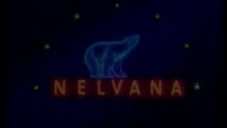 Nelvana Scholastic Productions