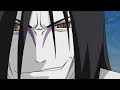 Naruto x Boruto Ultimate Ninja Storm Connections - Attack on Konoha! #naruto