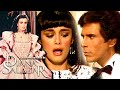 ¡Mario piensa que Diana miente!  | El extraño retorno de Diana Salazar C16