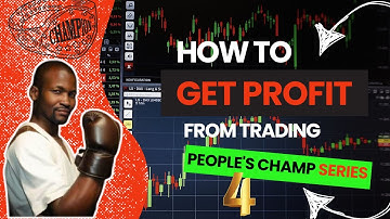 How to Understand and Do Quantitative Analysis