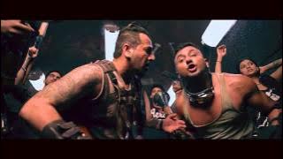 This Party Gettin Hot - Jazzy B And Yo Yo Honey Singh