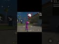 Shoking Headshots 😧 #shorts #freefiremax
