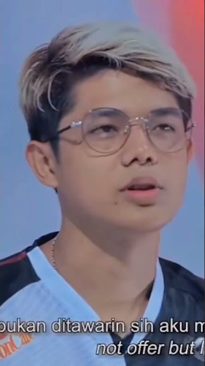 TIKTOK VIRAL 2021|| INSPIRASI OFFLANER|| MOBILE LEGENDS EXP LANE|| #mlbb