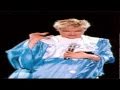 Madonna: Everybody [Soundboard Girlie Show Rehearsal]