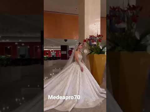 حلات واتس اب اغنية يلي بيصبر بدو ينال