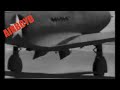 Introduction To The P-39 (1942)