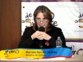 Panel Plan Nacional de Lectura y Escritura y la Estrategia de Cero a Siempre
