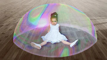 Come intrattenere bimbi 4 anni?