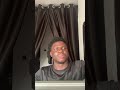 Channahty is live
