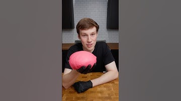 Strawberry Cinnamon Rolls!