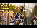 Aftermovie tge 2022  neoma bs reims