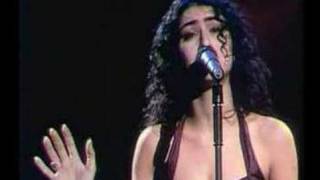 Watch Marisa Monte Bem Que Se Quis video