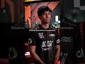 As expectativas para a Grande Final do #CBLOL estão lá no alto 🔥