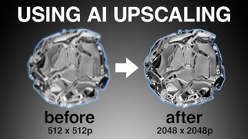 Tutorial: Rendering Glass in Blender using Cycles X