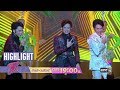 หวานใจและวงไทบ้านคัมแบ็ค | Highlight | สาวน้อยร้อยล้านวิว | 17 เม.ย. 62 | one31