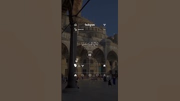 اللهم صل على سيدنا محمد...لتنسون قراءة سورة الكهف.. جمعة مباركة 🤍⭐#قرآن