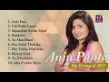 Anju panta  hits songs  nepali christian song   christian sansar official