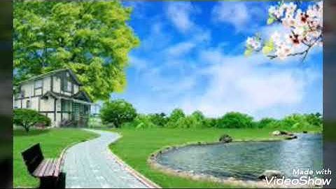 تلاوه مؤثره للشيخ أحمد العجمى سوره النبأ