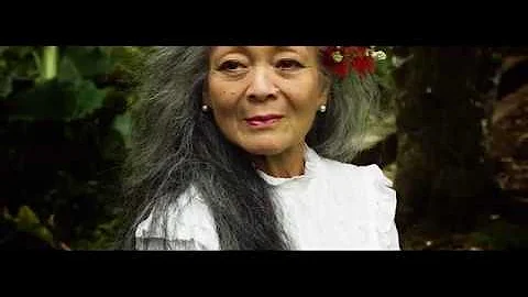 Path to Lehua  -  Rebecca Giles