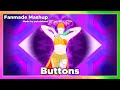 Just Dance 2022 Buttons By The Pussycat Dolls Ft Snoop Dogg Fanmade Mashup Just Dance 2022 Buttons By The Pussycat Dolls Ft Snoop Dogg Fanmade Mashup