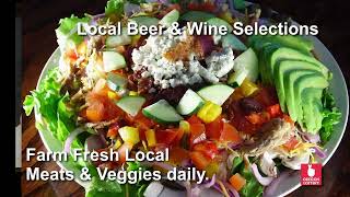 Eugeneretailers Astreet Plain