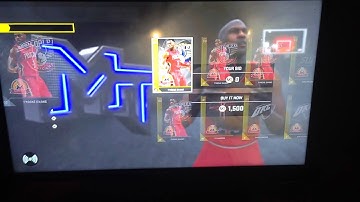 HOW TO MAKE EASY MT 100,000 +!! NBA 2K16 MY TEAM SNIPING TIPS AND TRICKS!