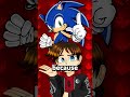 How Sonic the Hedgehog Is INSIDE YOU.