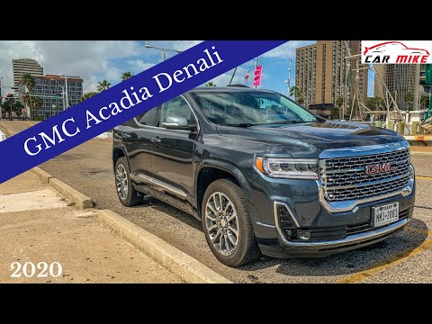 2020-gmc-acadia-denali-review