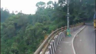 Download lagu GURAT BUMI__CADAS PANGERAN Kota Sumedang