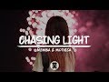 MEMBA &amp; Mothica - Chasing Light (Lyrics Video)