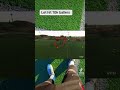 #hardworkworks @cristiano @NeymarJr @LeoMessi @CR7shortzs @mancity @fifa #soccer