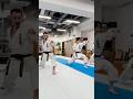Karate Training, SKIF# #國際松濤館