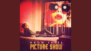 Video thumbnail of "Neon Trees - Everybody Talks"