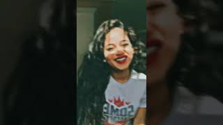 Teri Meri Kahaani - Arijit Singh | Gabbar Is Back | Akshay Kumar\u0026 Kareena Kapoor | ChirantanBhatt