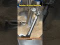 Large Capacity Industrial Stir Fry Powder Cooking Kettle with Mixer Machine #cookingmixer #machine