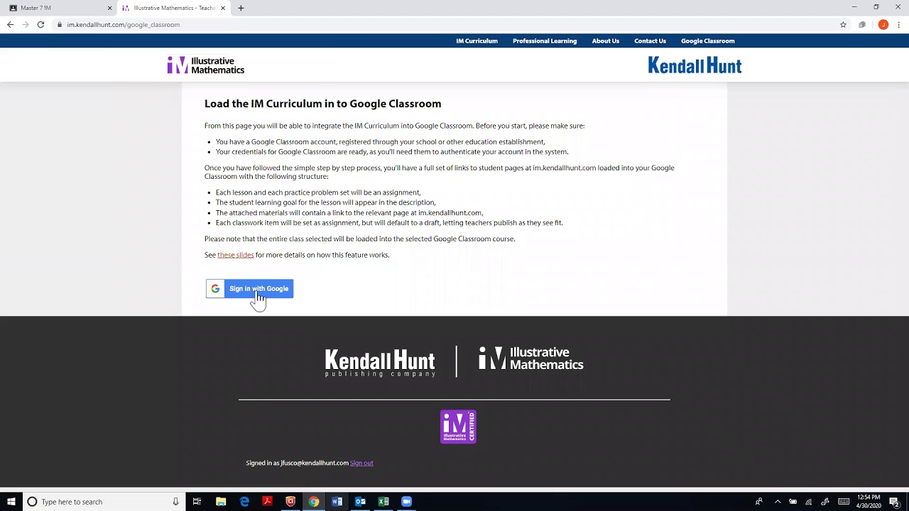 import files google collaboratory import files google collaboratory
