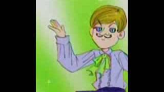 味楽る ミミカ Youtube 味楽る ミミカ Youtube